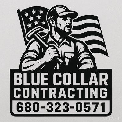 Blue Collar Contracting