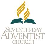 Warrenton Seventh-Day Adventist Church