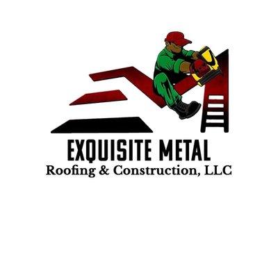 Exquisite Metal Roofing & Construction
