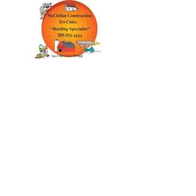 McClellan Construction