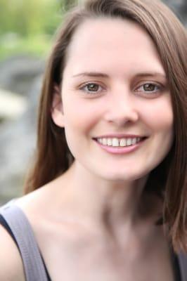 call for you headshots