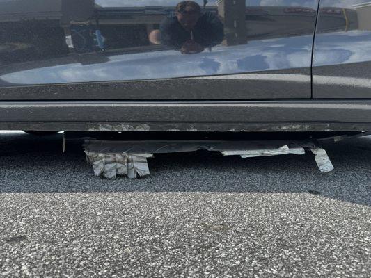 ABC Auto & Body Services