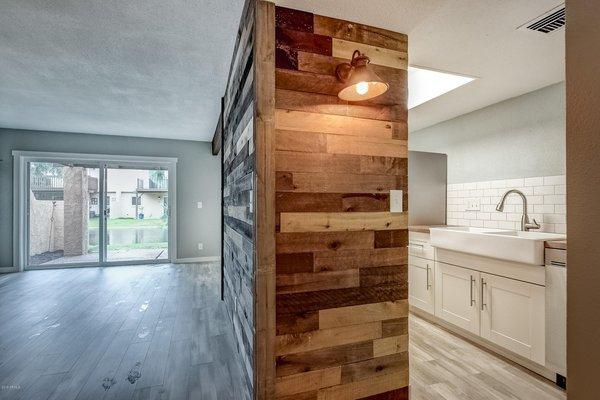 National Development Group