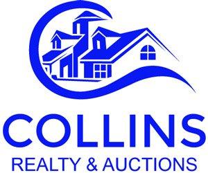 Collins Realty and Auctions