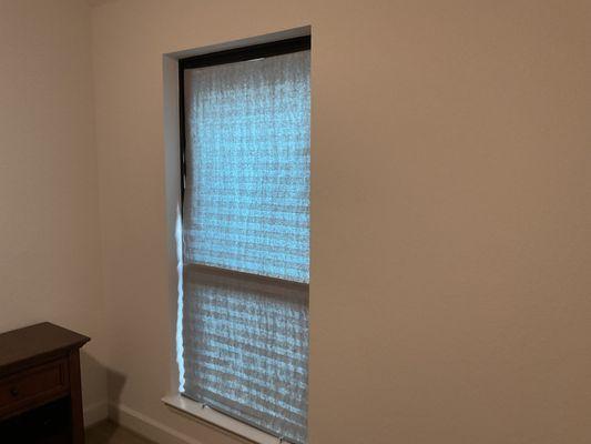 Elite & Shutter Fashions