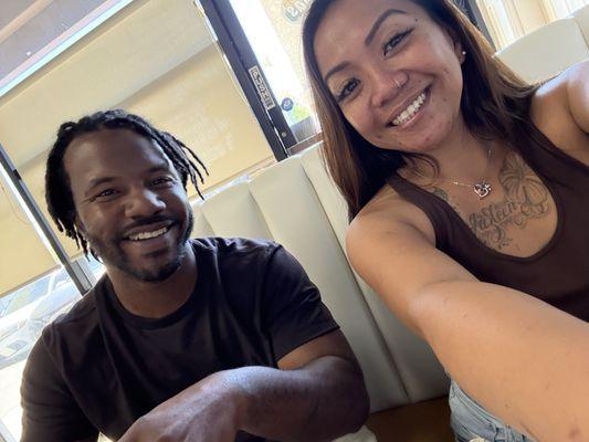 Warsh Hvac & Environmental Maintenance