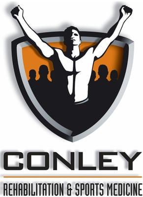 Conley Rehabilitation and Sports Medicine
