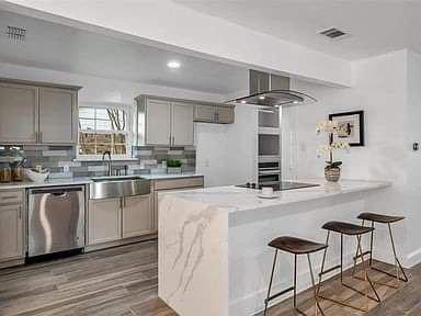 Royal Estates Company