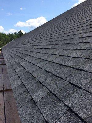 Next Generation Trades