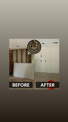 Peter’s Property Quality Services