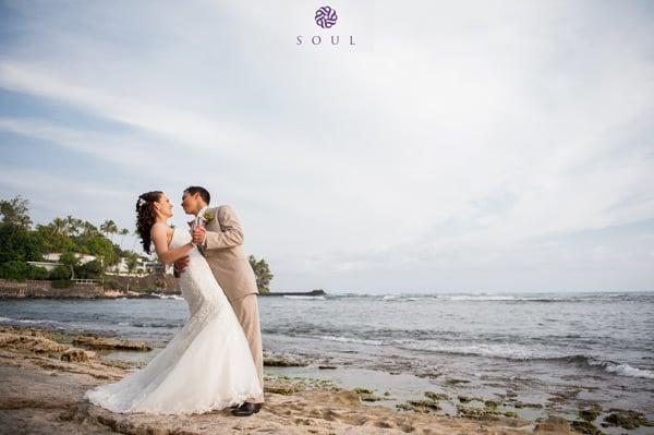 SOUL Wedding Photography