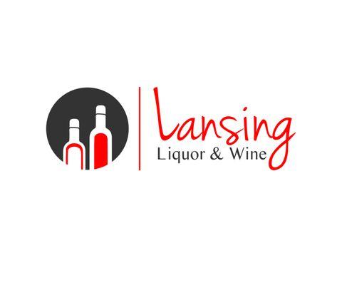 Lansing Liquor & Wine