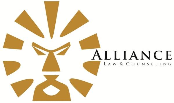 Memphis, Tennessee Business, Estate, Probate, Wills, Trusts law firm and attorney in Memphis, Tennessee. www.alliancememphis.com