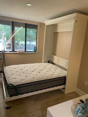 Broward Property Maintenance