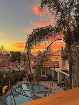 Vegas Integrity Pool Service