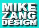 Mike Zang Design