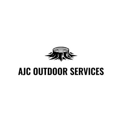 Ajc Outdoor Services