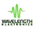 Wavelength Electronics