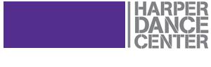 Harper Dance Center