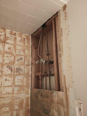 Diversified Contractor Solutions