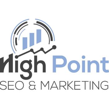 High Point SEO & Marketing