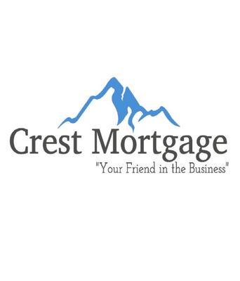 Crest Mortgage