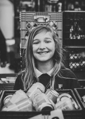 Our Lady of the Lake Catholic School