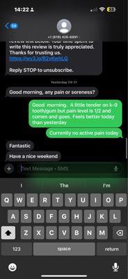 Dr. Parmar Family Dentist