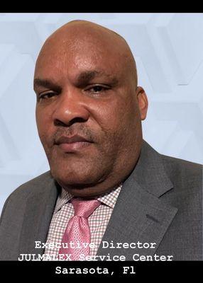 Julmalex Service Center