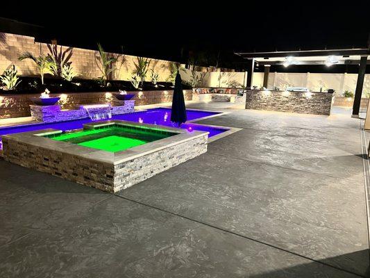 Chavelas Renovation Services