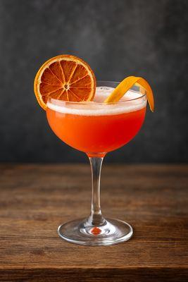 BG Mobile Bar Services