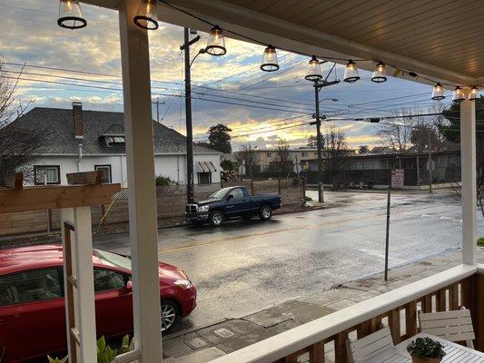 Oakland Public Schools