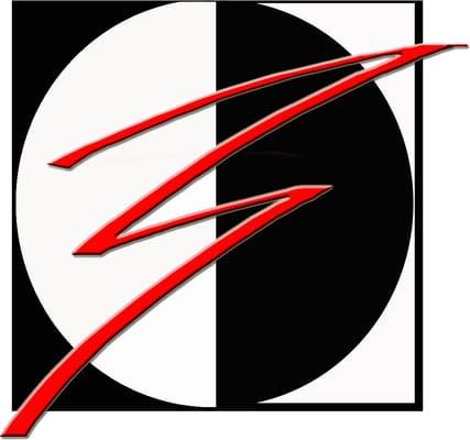 Michael D. Davis & Associates