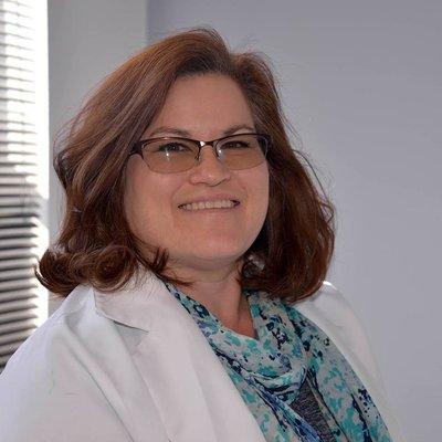 Insight Health Center