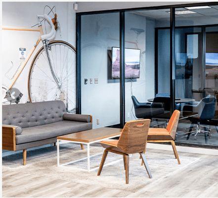 Pc Express - Managed IT