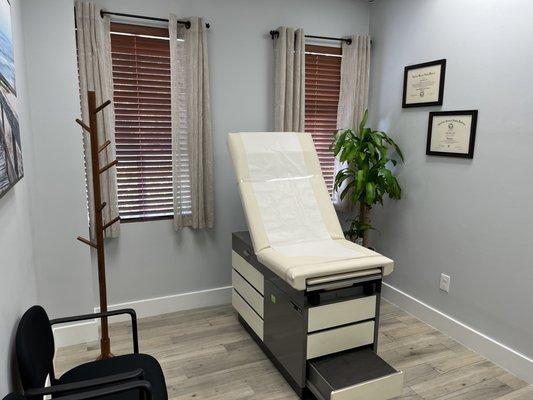 South Florida Advanced Rejuvenation