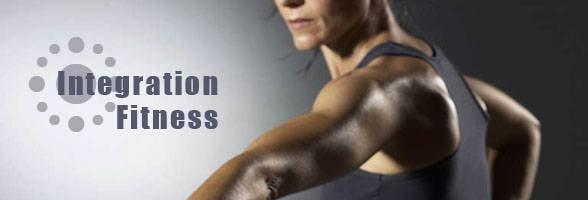 Personal and semi-private strength training, spin and treamill classes available.