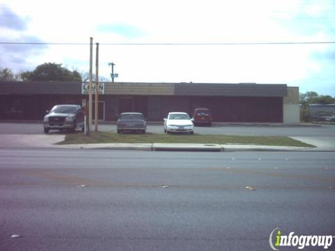 Multicopy Printing Co Inc