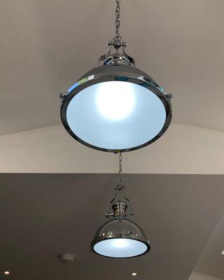 Cypress Emergency Electrician