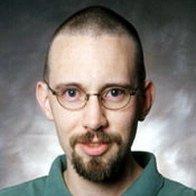 Mark A Schleupner, MD