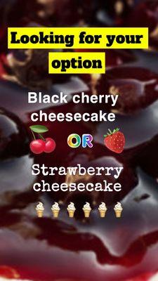 -321 Ice Cream Parlor