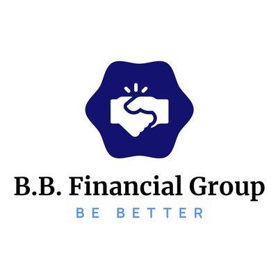 Clean Sweep Financial
