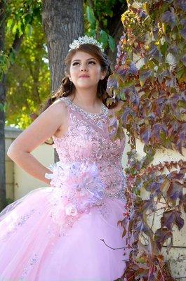 Spotlight Photography