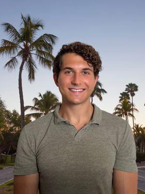 Premiere Plus Realty