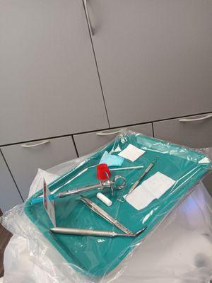 Park Place Family Medical Center