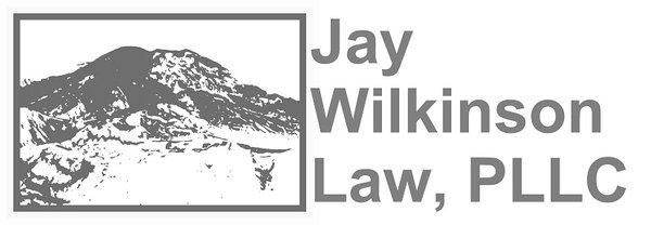 Jay Wilkinson Law