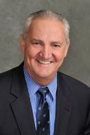 Edward Jones - Financial Advisor: Tom Albers