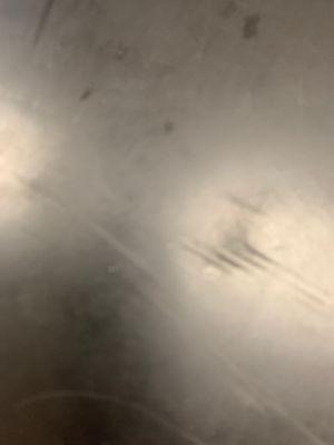 Westfield High School