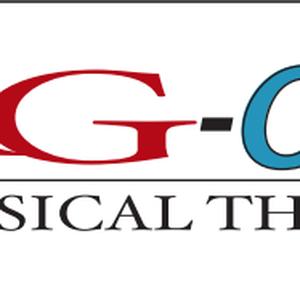 JAG Physical Therapy