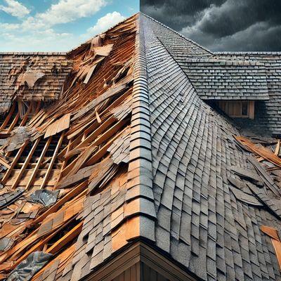 Lonestar Construction Pros